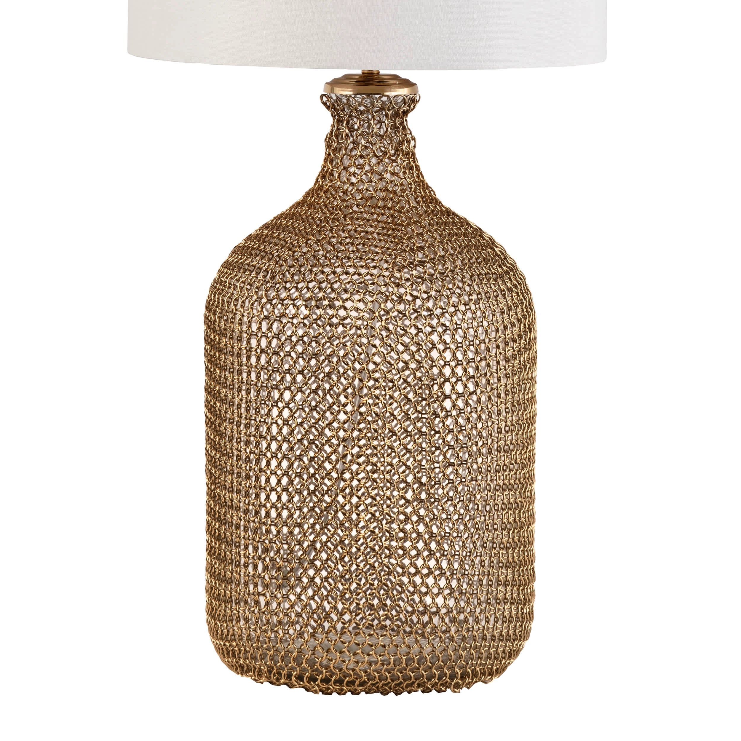 Gilead Table Lamp