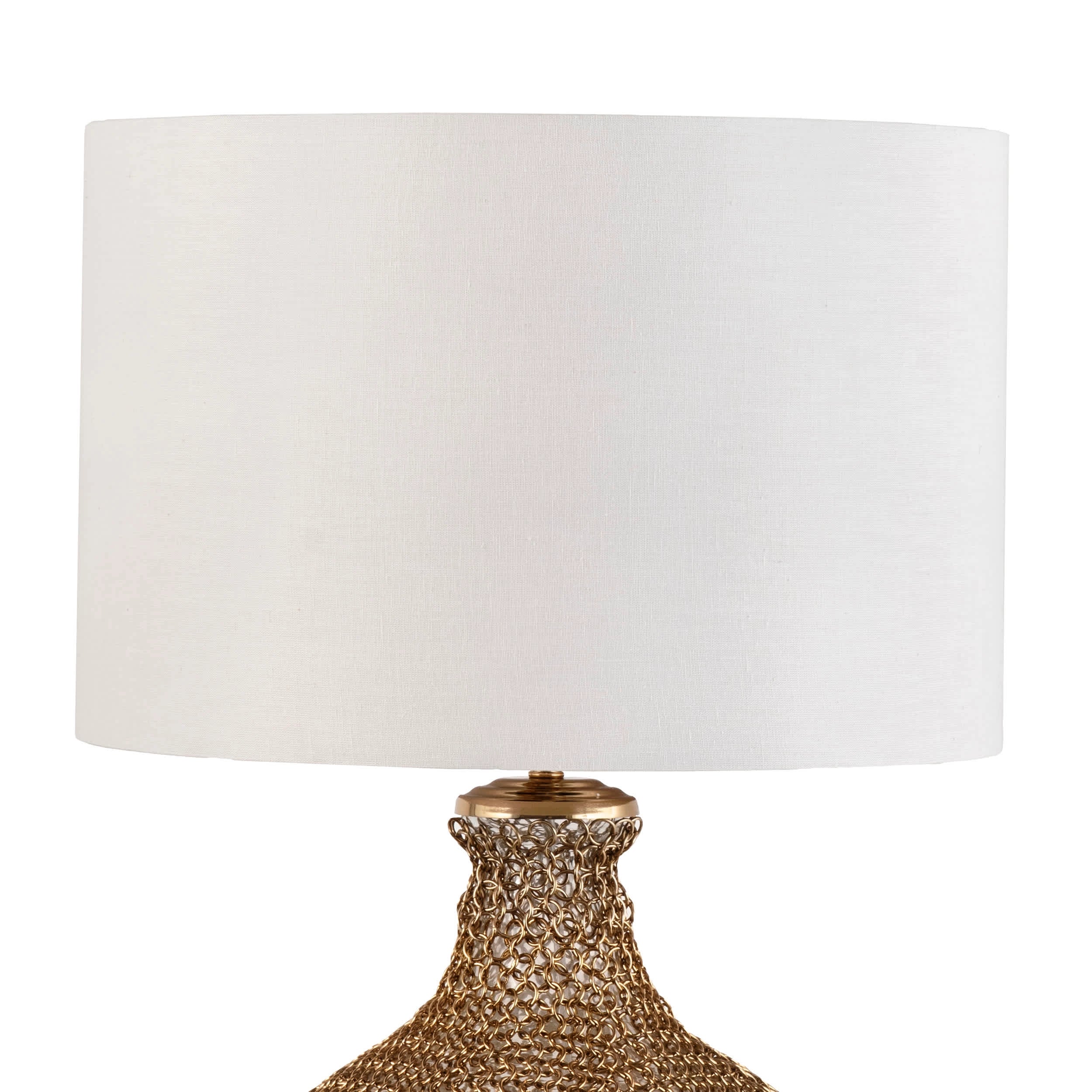 Gilead Table Lamp