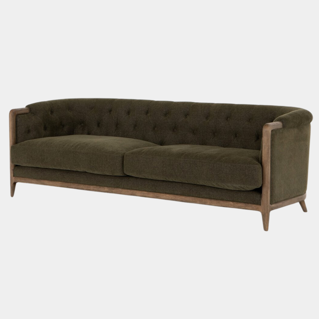 Ellsworth Sofa