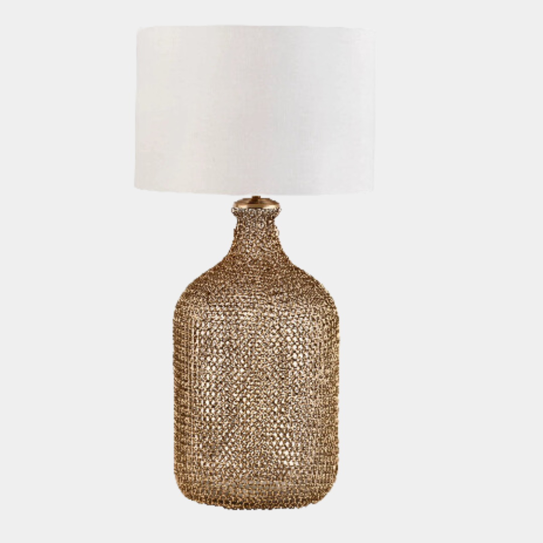 Gilead Table Lamp