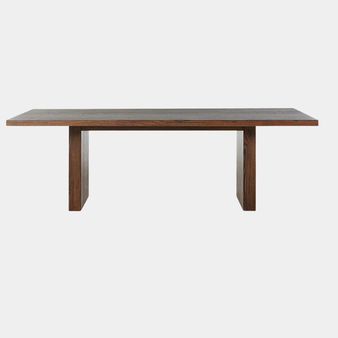 Torrington Dining Table