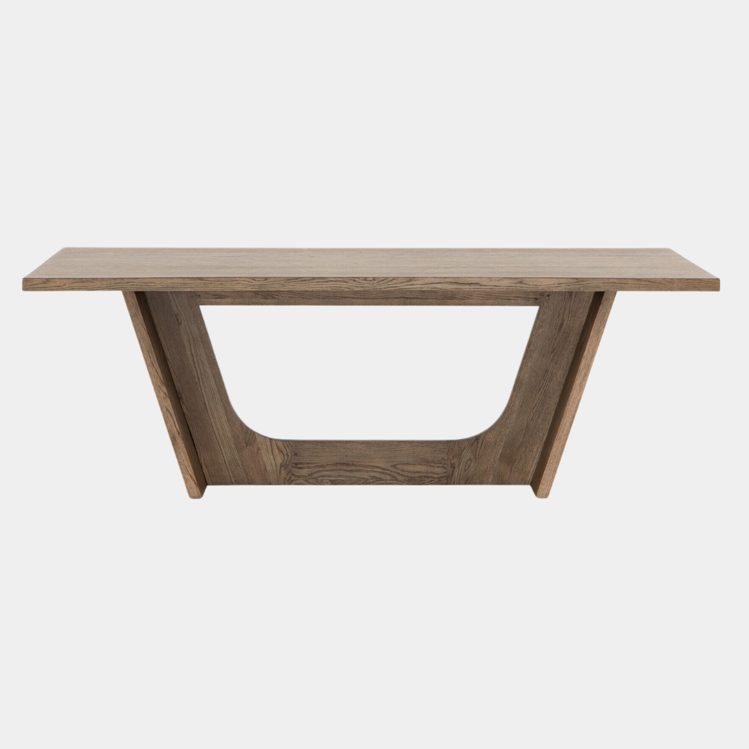 Pryor Dining Table